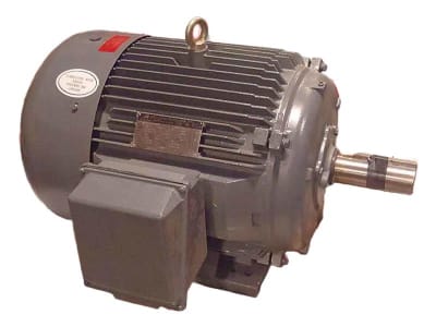 AUTOMATION DIRECT B-MTC1003BD18