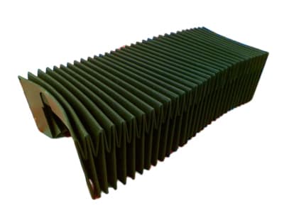 GENERIC 500178395