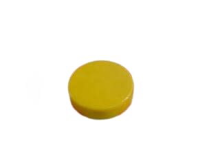 GENERAL ELECTRIC CR104PXM01Y-EACH