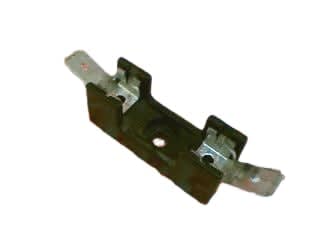 EATON CORPORATION S-8102-01