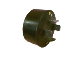 ST MICRO SCA6325-10