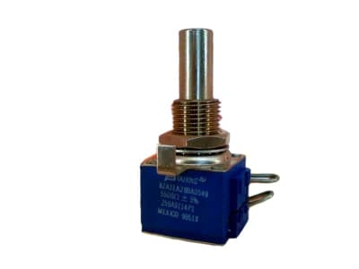 BOURNS 82A1EA28BA0549