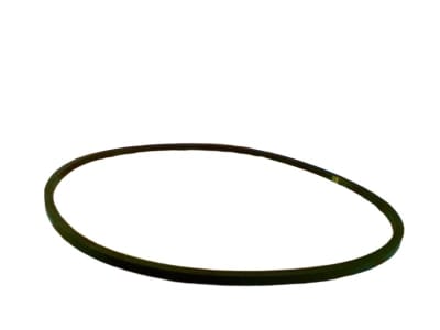 EATON CORPORATION 5222-4515