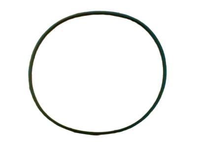 EATON CORPORATION 5160-1200