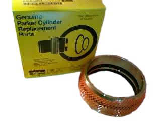 PARKER RG2AHLO501