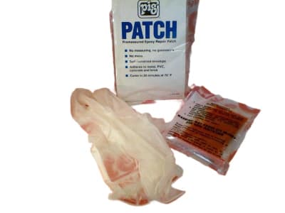 NEW PIG L-PTY227