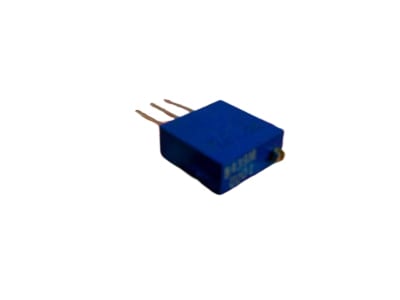 BOURNS 3290W-1-100