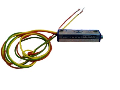 BOURNS 200L-1-253