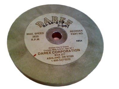 DAREX 4854
