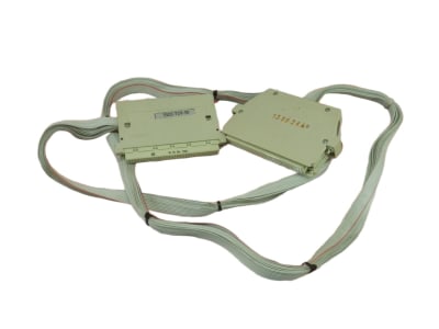 SIEMENS 5502-709-50/4FT