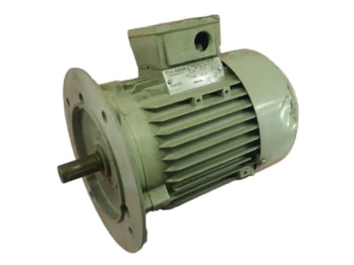 PIV 80/2-144-247