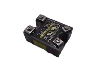 SENSATA TECHNOLOGIES ZRA-6045A