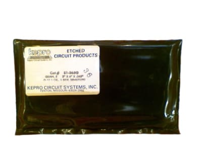 KEPRO S1-365G