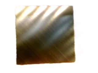 KEPRO P2-12125G