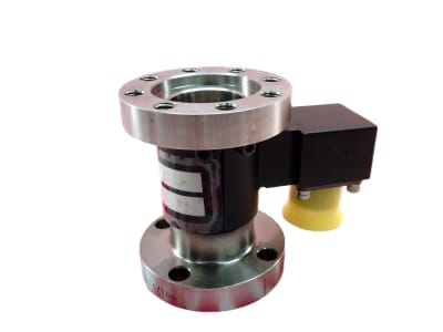 INGERSOLL RAND 99400848