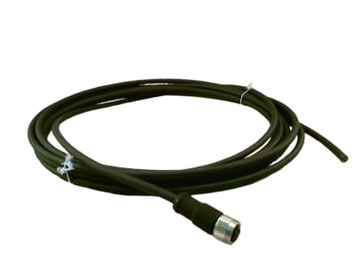 LEINE & LINDE 58623804