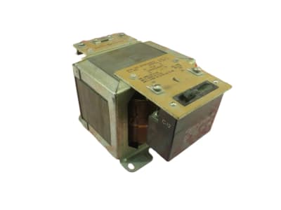 GENERAL ELECTRIC 9T55Y52G3