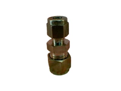 SWAGELOK 316-N2T-600-6-4