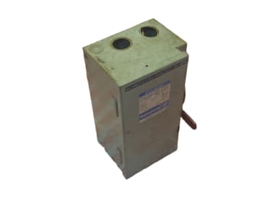 WESTINGHOUSE NU362