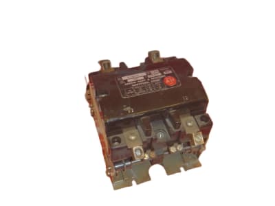 EATON CORPORATION 31602