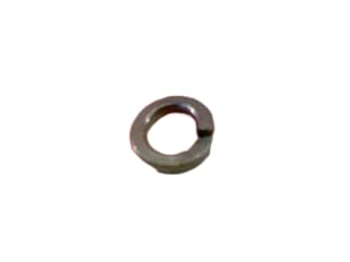 NORDSON 982111A