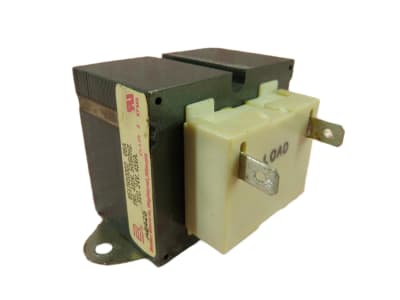 WESTINGHOUSE BE17650002