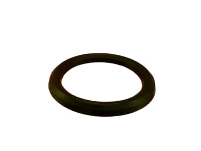 EATON CORPORATION 507-038