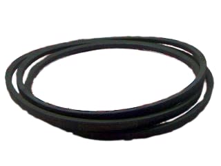 FENNER B3090/B120