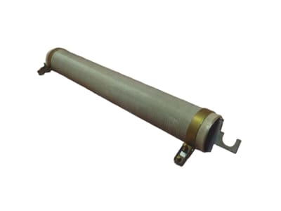 WESTINGHOUSE 883-166