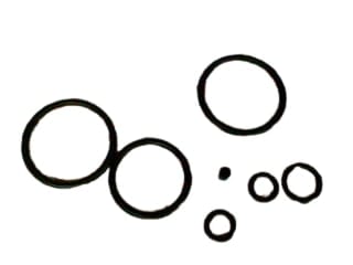 EATON CORPORATION 919246