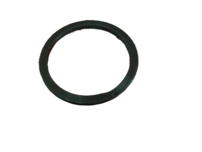 LINCOLN MACHINE A-10443.1-R