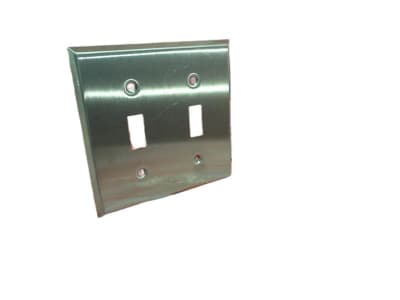 LEVITON 390467203941