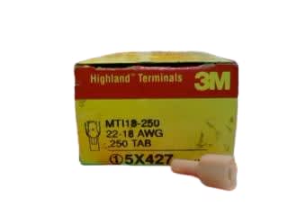 3M MTI18-250-EACH
