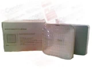 PHILIPS LRH65SW