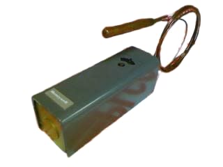 HONEYWELL T6031J-1003
