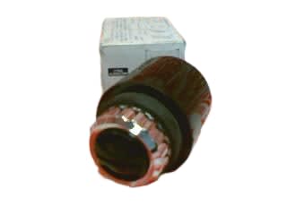 EATON CORPORATION ST-113N