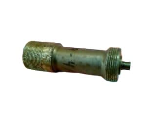 EATON CORPORATION 033250