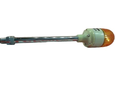 PATLITE RUP24-A