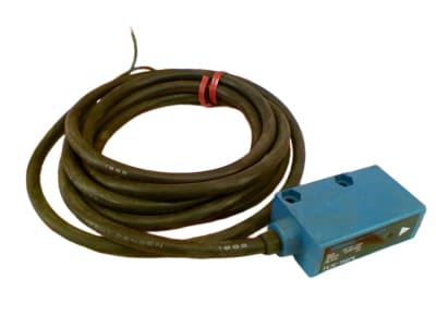 HONEYWELL FE7CTA6PE