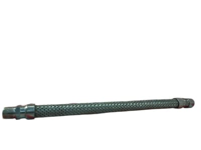 SWAGELOK SS-8HO-1-8-S8