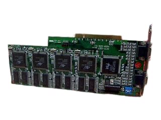 PLOTECH ACM-607