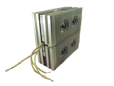 SIEMENS C98130-A1012-B769