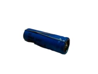 VISHAY 9803H536