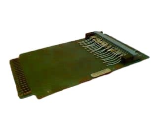 GENERAL ELECTRIC 44B215320-G01