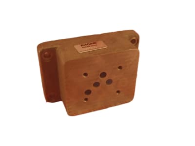BOSCH D02K-N03B-1