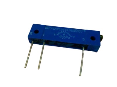 BOURNS 3059P-1-503