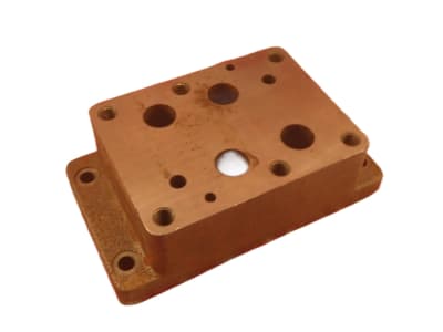 BOSCH D06H-S14B-1