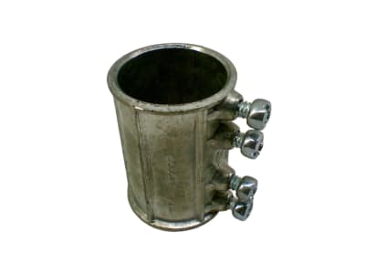 ABB THOMAS & BETTS TK-224