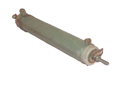 GENERAL ELECTRIC IC9033A4K4