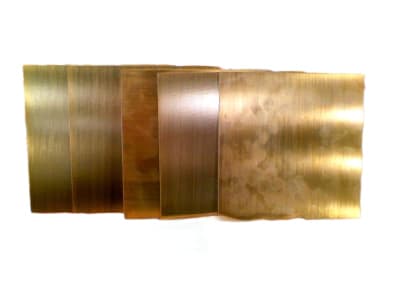 KEPRO P2-665G